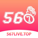 567 LIVE