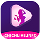 ChichLive
