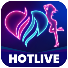 HotLive