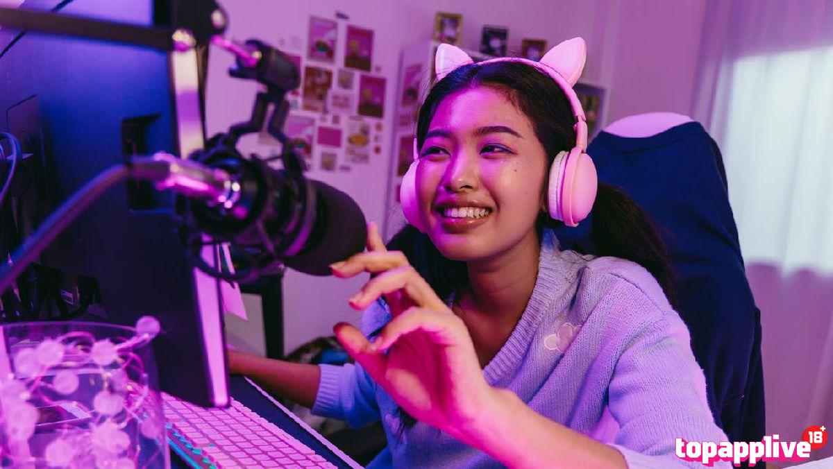 Tìm hiểu liveshow là gì