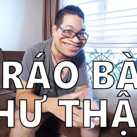 Hãy là người chơi khôn ngoan tránh bị đổi bài khi chơi cá cược
